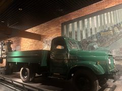 -柳州工业博物馆