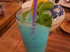 -Phensiri Thai Restaurant