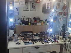 -猫头鹰照相馆(丰科万达店)