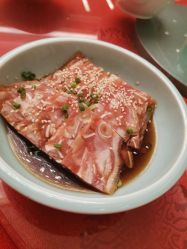 -万丽天津宾馆宴会厅