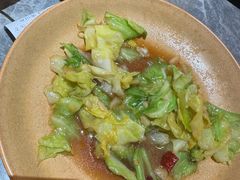 -上海第一八佰伴