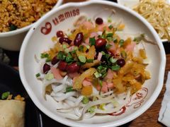 -丝恋丝娃娃(重庆龙湖店)