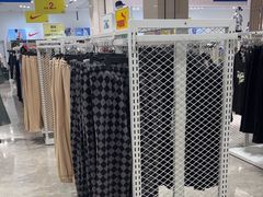 -BIGOFFS 超级折扣(仁恒伊势丹店)