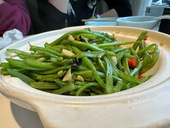 -攸州小镇家湘菜(小米科技园店)
