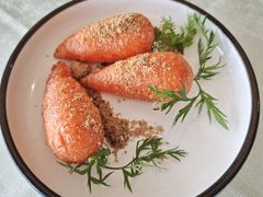 -南海渔村·空中一号