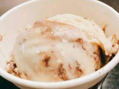 -大渔铁板烧(万象城店)