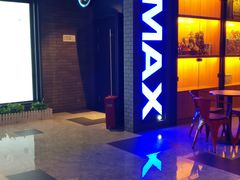 -万达影城(城中城广场IMAX店)
