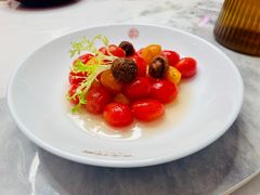 -百年神厨·地道川菜(清江西路店)