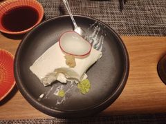 -满来寿喜烧(金虹桥店)