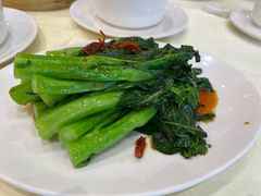 -兴悦酒家(保利克洛维店)