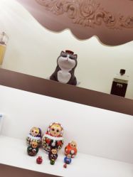 -美肤盾祛痘·问题肌头疗管理中心