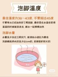 点击看大图 -香薇妮丝女子减肥院