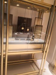 -周大福CHOW TAI FOOK(万象城店)