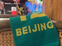 -吴越荣记苏州菜·松鼠桂鱼100%活鱼现做(斜塘老街店)