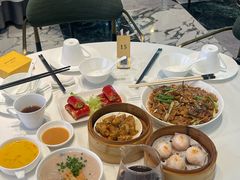 -好友缘家宴(青山路店)