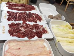 -杏花吴记牛肉火锅