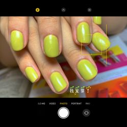 -妙睫屋日式美甲美睫