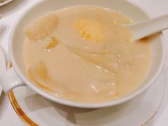 -万豪金殿(香港JW万豪酒店)