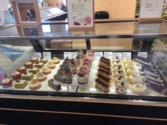 -Patagonia Chocolates(皇后镇店)