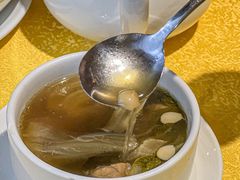 -龙图阁海鲜饭店