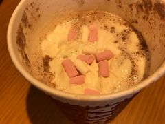 -COSTA COFFEE(吴江路店)