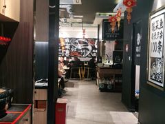 -蜀锦堂·川味现炒(襄阳武商汇店)