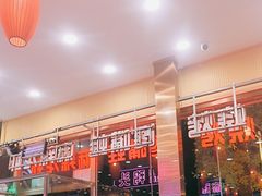-簋街仔仔小龙虾(总店)