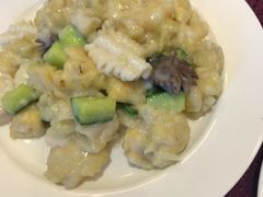 -燕春楼(海河华鼎店)