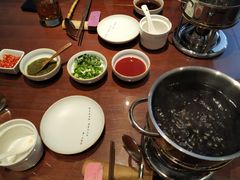 -唐诗楼(竹林庭院店)