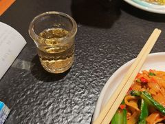-随缘小馆(红岭路店)