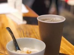 -食之六七·面(朝阳大悦城店)