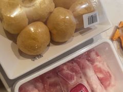 -野妹火锅(南园店)