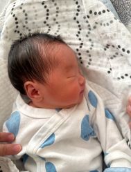 -杭州贝瑞斯美华妇儿医院·早孕·产检·儿科