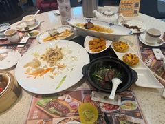 -顺轩海鲜火锅酒家