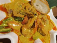 -泰堤坊(淡水体育馆店)