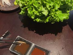 -本寻烧肉酒场(双井店)