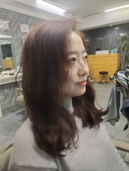 -西克造型美发连锁