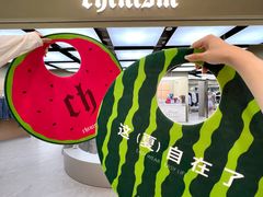 -大悦城(沈阳中街店)