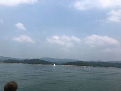 -广州市流溪河国家森林公园