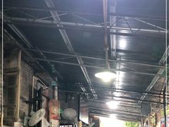 大堂-渝味黄姐火锅(黄泥村店)