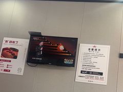 -武氏真功夫(第1店·方中圆店)
