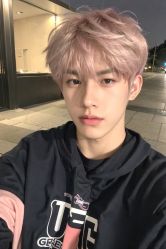 -GANO HAIR 