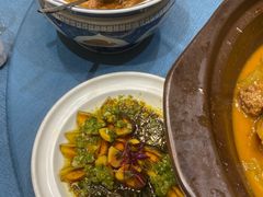 -宁邦·家宴·南京菜(红山动物园店)