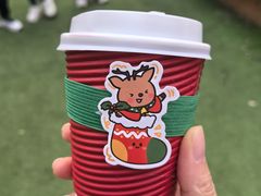 -青岛遇见米兰(八大关店)