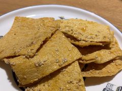 -小洞天柴火土菜馆
