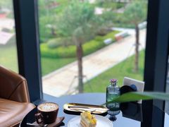 -丘中有甜(乐清·江南里店)