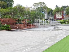-民盈·国贸城
