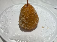 -大鸭梨烤鸭店(花园村店)