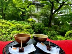 -三千院