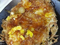 -红星光发煲仔饭(文海店)